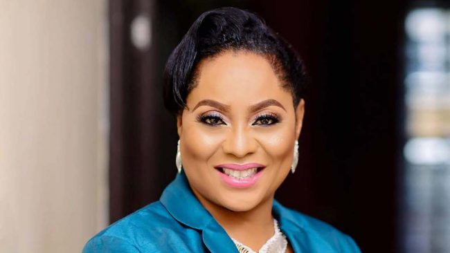 Confusion in PACT as Elishama Ideh declares ‘I’m still in the race’
