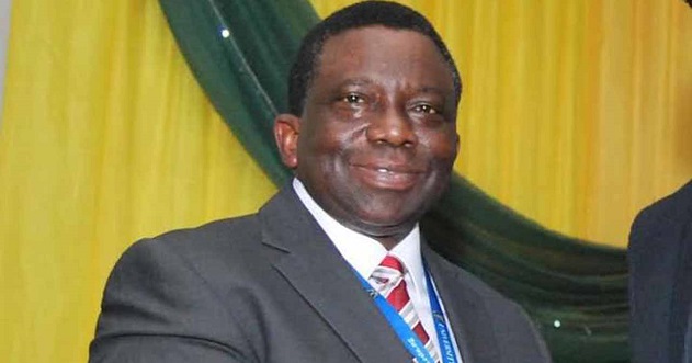 POOR HEALTHCARE: SERAP writes minister Adewole to account for spending on LUTH, other hospitals
