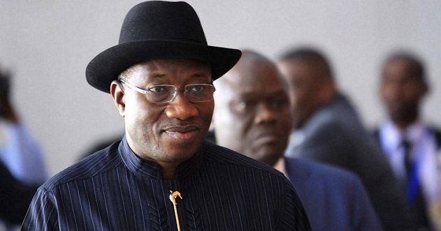N1.6bn traced to me was money Jonathan asked me to save for a church in Otuoke— Dudafa