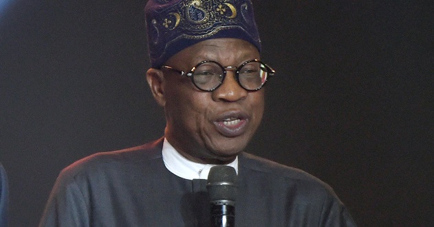 OSUN RERUN: PDP should be thankful for ‘true democracy’ under Buhari— Lai