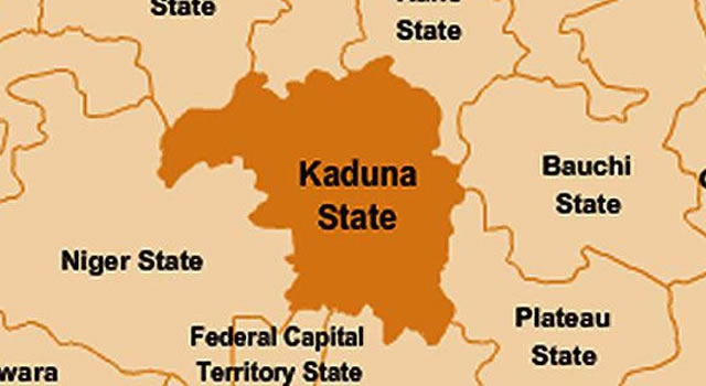 KADUNA: Abducted lecturers regain freedom