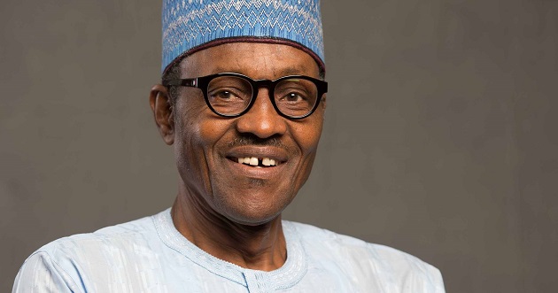 Buhari, APC, INEC plotting to scuttle 2019 polls, CUPP alleges
