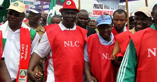 Labour threatens industrial action over delay in implementation of new minimum wage