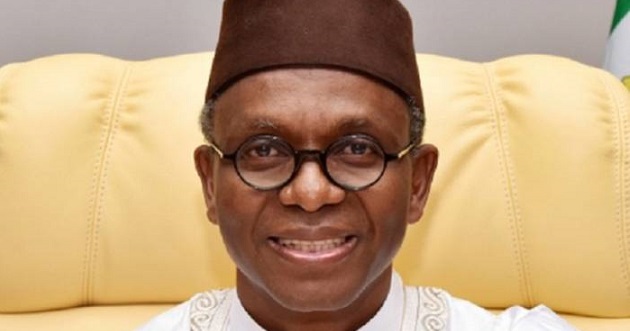 Traders deny purchasing nomination form for Gov El Rufai