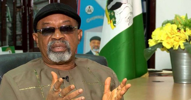 MINIMUM WAGE: SSANU accuses FG of insincerity