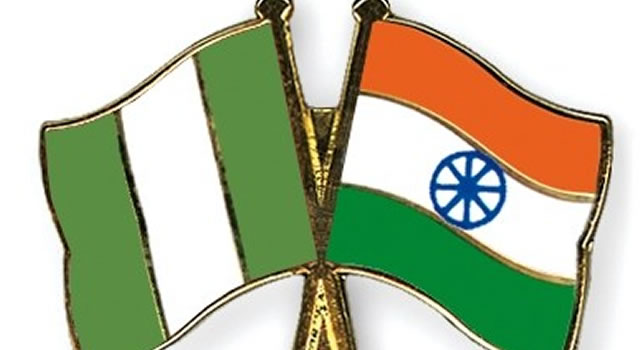 India overtakes Netherlands as Nigeria’s major export trade partner