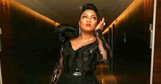 AMVCA 2018: Omotola, Falz, Bisola, others shine