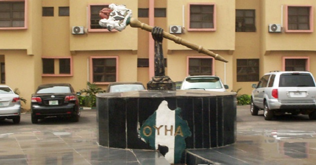 Defection fever grips Oyo Assembly as Speaker, 6 others change parties
