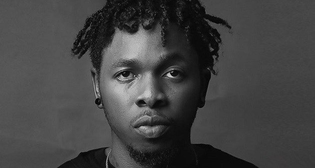 Label accuses Runtown of absconding with $7,500 paid to him by Canadian promoters