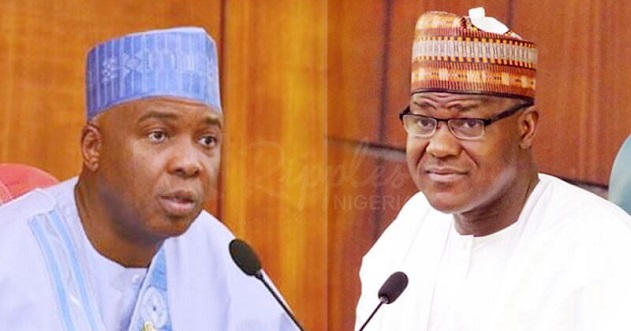 N'Assembly postpones resumption