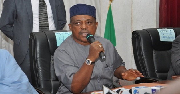 PDP govs disagree with BoT over consensus presidential candidate, pick venue for Nat’l convention