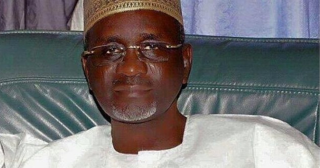 APC carrots that sealed Shekarau's defection from PDP