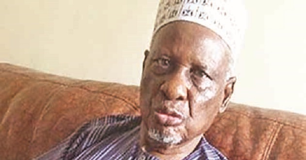 ‘Restructuring was conceived by Afenifere to destabilise Nigeria’— Yakasai