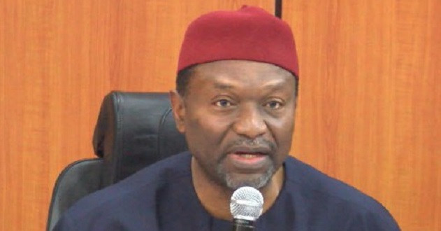 EXIT FROM RECESSION: Nigerians not feeling impact due to growing population— FG