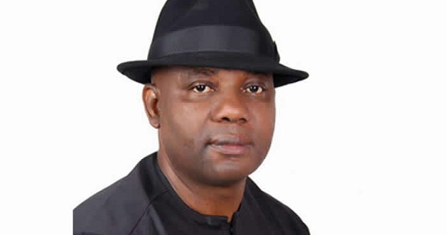 PDP interest in our primaries amusing - APC