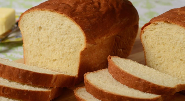 INFLATION: Bread prices may go up soon, Bakers warn