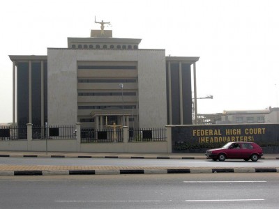 Abuja court nullifies election of APC Organising Secretary