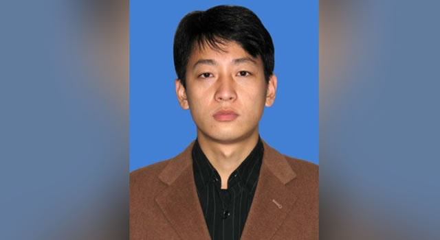 US charges North Korean hacker over 2014 Sony and WannaCry cyberattacks