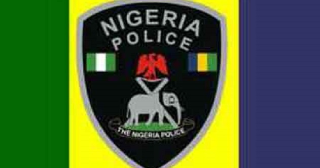 Suspected cult member who killed police sergeant arrested