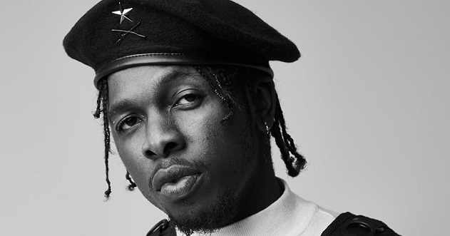 Stop lying, you still have a court case to answer, Eric Many tells Runtown