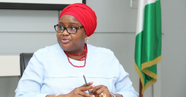 State govt. borrow N151.95bn from pension funds