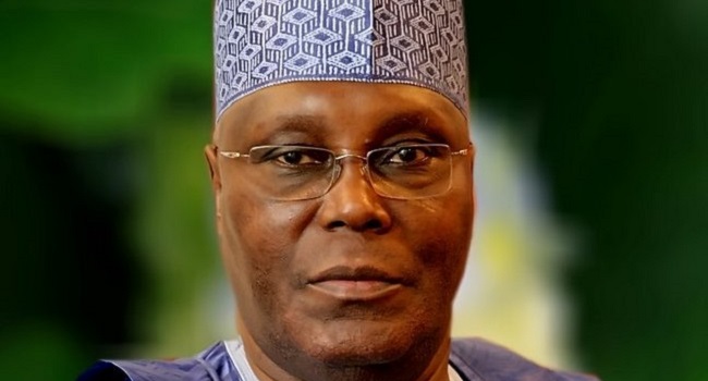 Show proof FIRS falsely accused OBJ's firm of tax evasion, BMO challenges Atiku