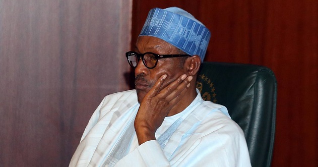 Buhari’s travel ban on 50 high-profile Nigerians illegal, repressive, says SERAP