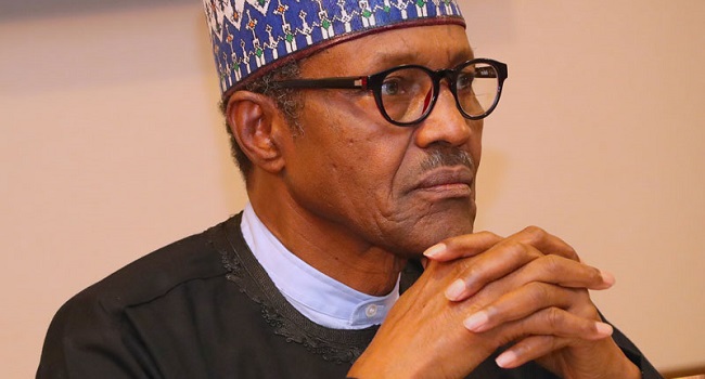 ‘We did everything’: Presidency reacts to killing of second health worker by B’Haram