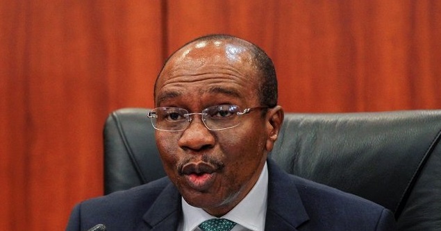 CBN removes fertilizer from forex transactions, goes tough on defaulters