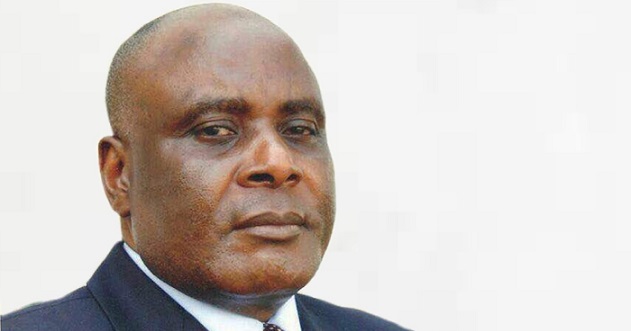 APC NWC cancels Lagos gov primary election