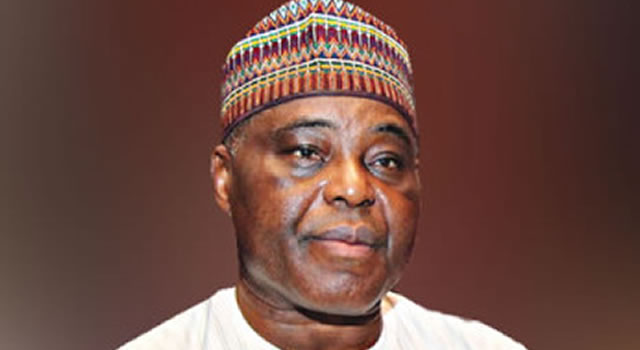 Image result for Alleged N2.1bn ONSA Fraud: Court adjourns Raymond Dokpesi's case to January 2020     , photos