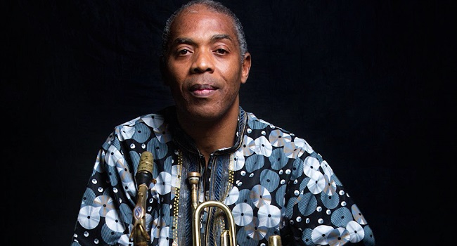 FELABRATION: Femi Kuti, Yemi Alade, Omawumi take turns to slam Buhari's govt (Video)