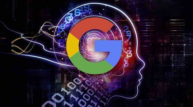 Google develops AI which can spot advanced cancer more than humans