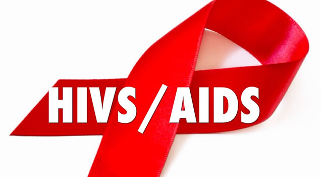Over 1m people receiving AIDS treatment in Nigeria —NACA