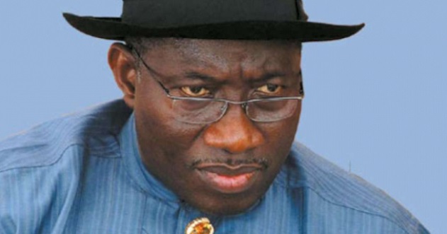 Atiku does not need your approval to pick Obi, Jonathan tells S’East leaders