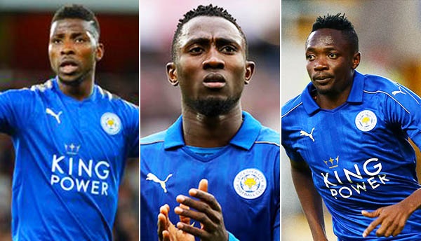 ndidi, kelechi, musa