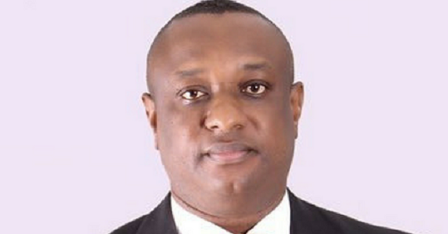 Nigeria’s poor corruption perception ranking inherited from PDP- Keyamo