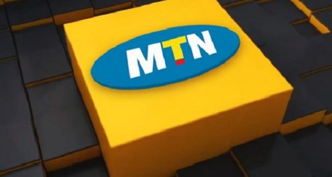 Court fixes date to hear MTN’s suit against CBN in $8.1bn transfer