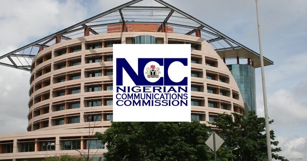 NCC halts 5G spectrum allocation