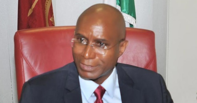 Why APC banished Sen Omo-Agege, wants him arrested