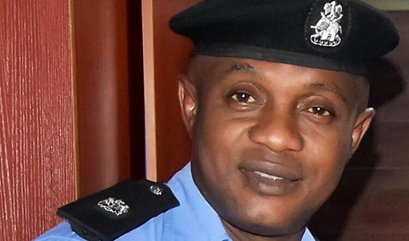 LAGOS: Motorists relieved as Police suspend Operation Velvet for 30-days