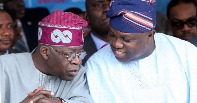 Again, APC shifts Lagos governorship primary, changes gear for Enugu, Adamawa