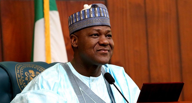 STAMP DUTY: Reps threaten bank CEOs with bench warrant