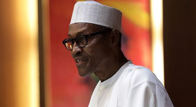 Buhari promises to sign Petroleum Bill whenever he gets it.