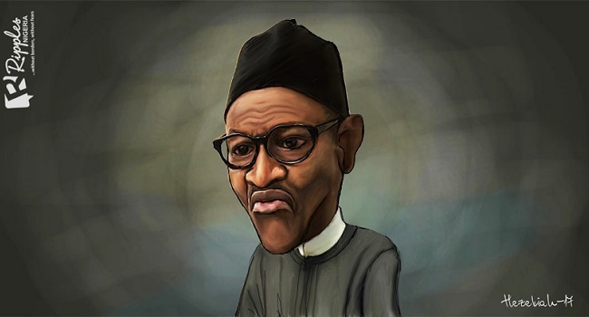 WAEC CERTIFICATE: Don't waste your time, Presidency tells PDP