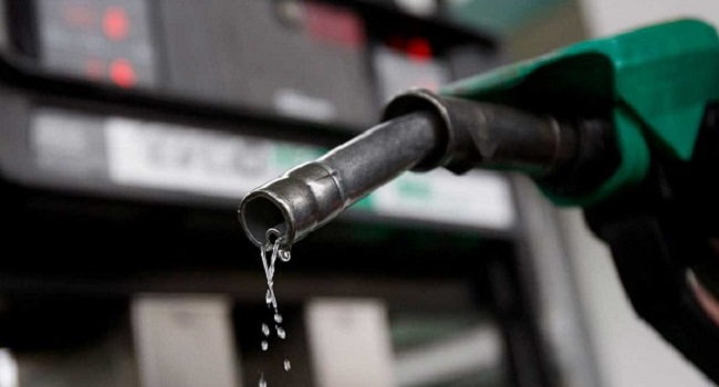 Increase in petrol price inevitable –Rewane