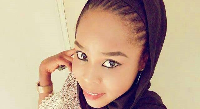 BREAKING: Hopes dashed as B’Haram executes second health worker; Sharibu’s fate revealed