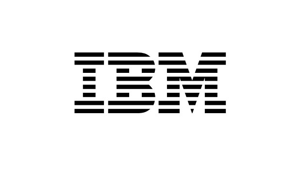 IBM acquires software firm for $34bn