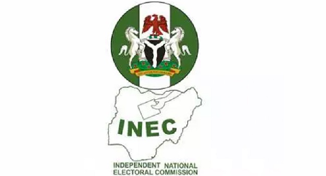 EKITI ELECTION TRIBUNAL: INEC staff deliberately voided PDP vote –Witness
