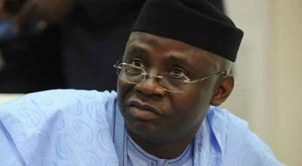For Atiku to win in 2019, PDP must ‘show repentance for the years of the locust they engineered’— Bakare
